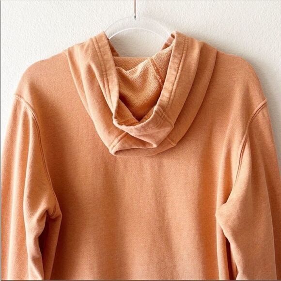 The North Face Grown and Sewn Hoodie Sweater - Picture 7 of 9